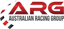 Australian Racing Group